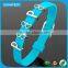 New Product Wholesale Free Rubber Band Bracelet