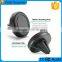 2015 Shenzhen hot sale magnet air vent mount holder for all mobile phones