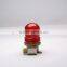 marine signal light