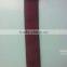 Wholesale multicolored cotton webbing, cotton tape ,cotton band
