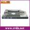 TITH4B SATA 9.5mm 2nd HDD Caddy for Laptop