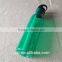 2015 NEW Plastic Drinking Water Bottle