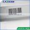 Top quality UHF rfid hang tag for clothes