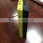 advance technology products 2016 quick charger power bank 10000 mah QC2.0 quick power bank