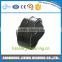 Bearing Manufacturer Radial Spherical Plain Bearing GEG60ES