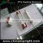 ptc heating element for Hair rollers ,Hair straightener,massor household appliances
