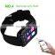 U8 Bluetooth Android 4 4 Smart Watch 2015 Phone Smart Watch U8