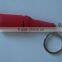 New product Customized soft pvc usb cover