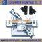 Top level hot selling plastic irrigation pipe ppr mould