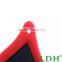 New 5W 6V USB Output Portable Solar Panel Battery Charger Power Bank bateria externa Powerbank for Mobile Phone MP3/4 Tablet