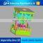 plastic mould Design Company, with good CAD&CAM