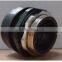 DPA29 machine fittings
