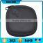 Eva Earphone Storage Case, Eva Earset Case