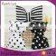 China Wholesale Cheap Popular Soft Stuffed Customized Pillow Cushion