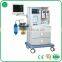 Adult and Pediatric Anesthesia Machine With Ventilator
