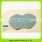 15013 Custom beautiful leather gaming mouse pad