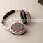Best noise-cancelling headphones of 2015 for iphone,cell phones