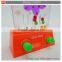 Cheap Mini Plastic Toys Kids Plastic Toy Water Game for Sale