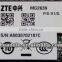 2g module gsm gprs zte module mg2639 850/900/1800/1900MHz