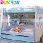 childrens cabin beds with storage 9618