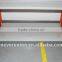 light duty angel steel shelves