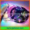 DC5V 60LEDs/m SK6822 RGB LED strip