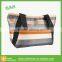 Smart Large Boat Tote Bag online shopping