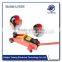 Mini Electric Scissor Jack 2TON Foldable Jack Stand, Axle Stands, Car Jack Stands made in china