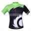 cycling clothes / wholesale cycling jersey / cycling clothing china