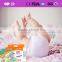 bamboo fiber baby diaper manufacturer in china