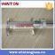 Transparent Gage Glass Borosilicate Type Special Size