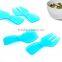 Best Design Kitchen Salad Spoon And Forks Set Of Salad Tools