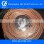 capillary copper tube for refrigerator