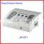 Newest Low Frequency Breast Enhancement Beauty Machine,Beauty Salon Equipment