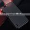 New Products Wholesale for Huawei Honor 6 Plus Protective Case /Silicone Case