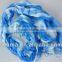 RAYON PRINTED SCARF