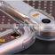2016 hot products to sell online around protection air tpu TPU Material and many models silicon case