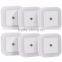 cube mini unique night lights