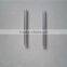45mm fiber optic heat shrink tube/ splice protection sleeve/ protective sleeve