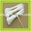PVC PA PP PETCable tie nylon cable tie polyamide cable tie