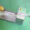 manual tornado potato machine for sale