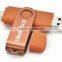 OTG Swivel USB 2.0 Memory Stick Flash Drives Storage Best for Gift market