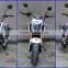 2015 suzuki engine Mini monkey mini motorcycle ,WJ150-18