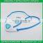 2016 Trending products Sports Bluetooth Headset tereo Earphone 4.1 Ear-hook