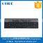 2016 New Products Fashion Folding Mini Bluetooth 3.0 Keyboard for Android
