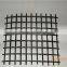 Fiberglass geogrid self adhesive