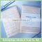 disposable cotton kitchen cheesecloth