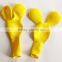 Haolin animals baloons mickey helium ballons