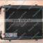 Factory direct supply Kobelco SK200-6E hydraulic oil cooler
