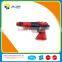 New style handsome boy - plastic water gun toy